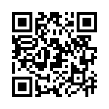 QR Code for 1B9Yp5BMZ2T4J4RqaeAkJyDGPi16pPzcUt