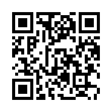 QR Code for 1B9YskB95t2v91SHCLkKU9uo2fXmiUGAW4