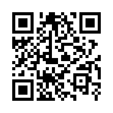 QR Code for 1B9YtKBby5E3Bp7db1fSsa1DJAWhHPDKFo