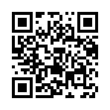 QR Code for 1B9Yv84eH9THioGdVudaqaBZHdhG9d2ott