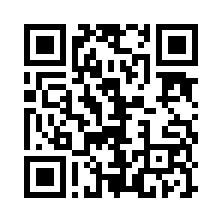 QR Code for 1B9Z46m8Kzr7UtUt5evJ5csVoCupp1WQWT