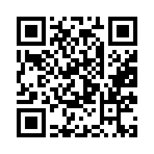 QR Code for 1B9Z4JK4Vu2FHWbSYUVXwsphPpUHAqRHWf