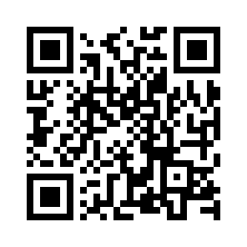 QR Code for 1B9Z973A7vsVpzCSYFEXYVDS61eDNHMjrD