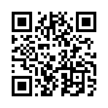 QR Code for 1B9ZCruhZ5CqpL2oC66UbLAYQSss9cP9bw