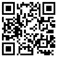 QR Code for 1B9ZFJidUxbFfSTANNiSySV3MNpx5TThSF