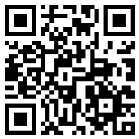 QR Code for 1B9ZFTD5AYgWo4B58Z95b4E4hgNP25mSe2