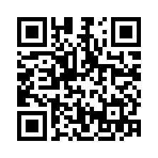 QR Code for 1B9ZQpHGfWJMUdfbjiGGEC7RhVeXTTwimo
