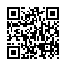 QR Code for 1B9ZQvmjukZnP8ebqPg3th3ugSL9gaiq2o