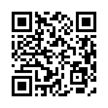 QR Code for 1B9ZV9AP4G7iEmhtd2y4Ke8DSnsJXaaAHj