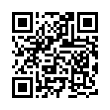 QR Code for 1B9ZX8a1mLakXT7oSBGy6a8eCteU8J2hyr