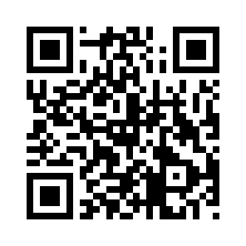 QR Code for 1B9Zad4ziSLwWeK4cNMw1vmToQtQ14Wkdf