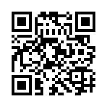 QR Code for 1B9Zb2pLMF9agAc74RGVmg3FWJg4ix6oaV