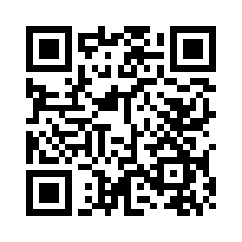 QR Code for 1B9ZcF1ugv7NgX452RHQLufo8PsZSv3TX3