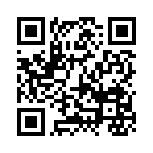 QR Code for 1B9ZfDFE4pN4rva1gnWFBVaombjsNHqjvK