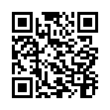 QR Code for 1B9Zgkg45SfrQyoEdVTnbYXFrGzdkU549M