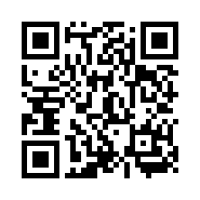 QR Code for 1B9ZhqTkMn91YnNatEiNoad2qxYuGJejSW