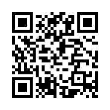 QR Code for 1B9ZhrJXx6WCeEtResF5TqZGGeMMV7zqPn