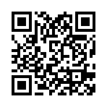 QR Code for 1B9ZmocrUtF1yxCPmBZoDTbbGyr667q7oD