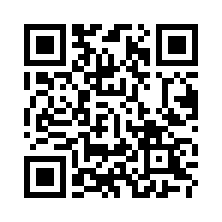 QR Code for 1B9ZqTK5aTv4RAZ2eCCb5FGFMFZAizLiKs