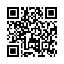 QR Code for 1B9ZtAdf4gevCpBeoMBfd1M8Y8Ae5iSoPP