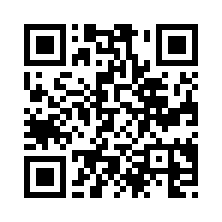 QR Code for 1B9ZxcKEFcMb17JSQydBVcw75iEUY5SAYR