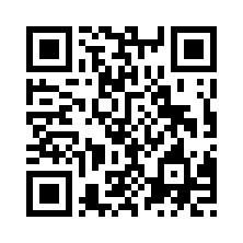 QR Code for 1B9a2cyAM6xCY7GQCiiJTi81tU5mCoUnU2