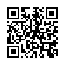 QR Code for 1B9a7CfTUXFgRbx9Beiaeu1qiJCYtxzArh