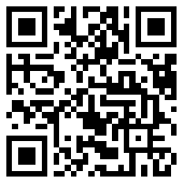 QR Code for 1B9a7sApS7EsC5bqVCimi2M9zwBF1URNWi