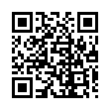 QR Code for 1B9a8AwgjJaMgV8t2Sv2rUGSKUHFBAcoGA