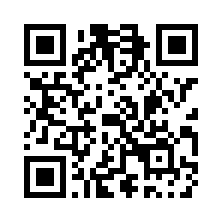 QR Code for 1B9aDtEtQPvNxMmbrHWGmRNmLsW4UfodxC