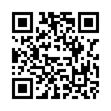 QR Code for 1B9aGkfjbYcvKLZUU4QJi6htCoTp7iSyAx