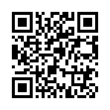 QR Code for 1B9aJEeoJbSamna2SE27kDMiwctzdrd4Nq