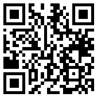 QR Code for 1B9aJSLTGMQRWsp4QQox9cv5jdKcQUDofT