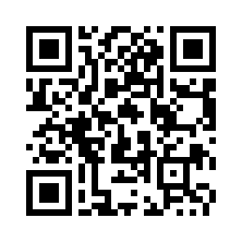 QR Code for 1B9aKwjn2vTrp6iPVNt8P9AtdAYeMmJhbw