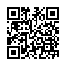 QR Code for 1B9aM8CFzp4yZQppbi2pm363Rie1p42MVT