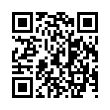 QR Code for 1B9aNvjS88kYsQJXesfv68uhTLpEh7uMsu