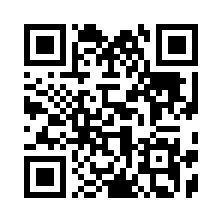QR Code for 1B9aNxjitAgNqpibSNroEDWow4X8D8wRBg