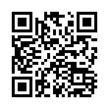 QR Code for 1B9aPbs67fhHyHBhqWagRy7Pdnc3yebAsn