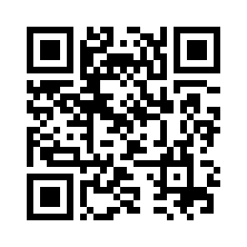 QR Code for 1B9aSbPUFNLSBpt3Lu7GoRzzow1ULr9Hv9