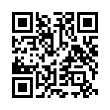 QR Code for 1B9aTEZP4zGm58PYTWETr8QCPb2Sx6v4F1