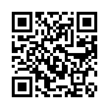 QR Code for 1B9aVBFnBWgnXF2S2XyDX5JSCtkxPzmHYR