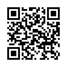 QR Code for 1B9aVysWD8p3pSSbkbmQ1T8B4VLLikDuet