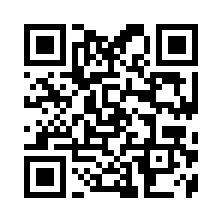 QR Code for 1B9aWsDu5fgeRvZoitnf35J1YVt6y1KWh3