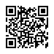 QR Code for 1B9aX7Dm9F4wGqFHi8SWjmuuFEcHkWmics