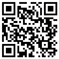 QR Code for 1B9aYwMsb2MECBP2HzB5yRyXKXCeQPteq