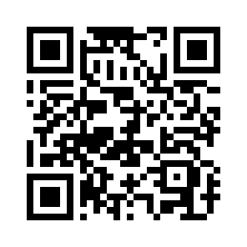 QR Code for 1B9aZqeH4XfNCG9ahST4oCgVdaKGHBd4Ev