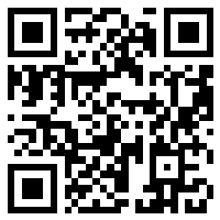 QR Code for 1B9abRqeSob4JRcyeHa2M9spnSabHmsDqD