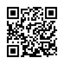 QR Code for 1B9abwGPM8jS1pPebHxkdaFwLBudK3HoJi