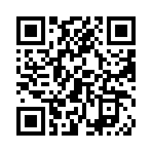 QR Code for 1B9af7TKNmSiTrxV9JsVdPx32SJbGC1xxA