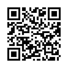 QR Code for 1B9agfqey2eo6zo2TgjSHKXPDGCxbRPiYA